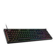 HyperX Alloy Rise - 1282733 - zdjęcie 2